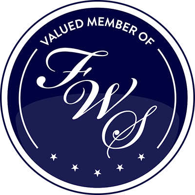 members badge